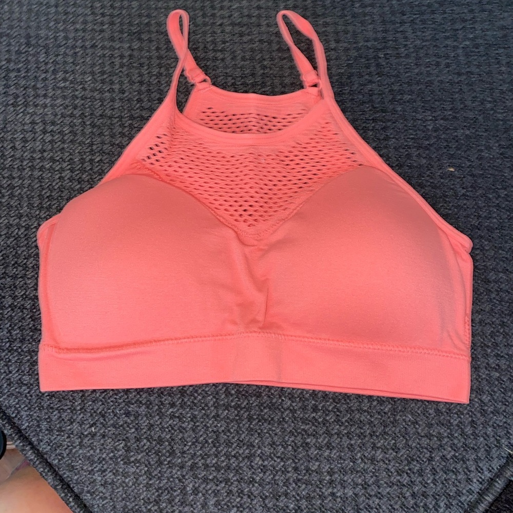 Bra Bundle - Picture 7 of 10